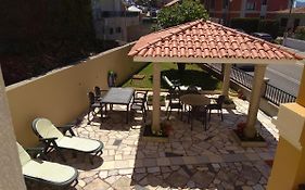 Casa Marisma Xacobeo